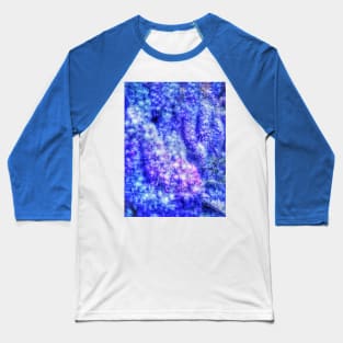 In bloom Baseball T-Shirt